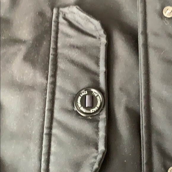 The North Face women’s jacket - Picture 7 of 10